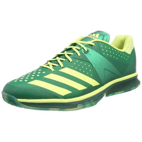 Adidas Counterblast Court Shoes .